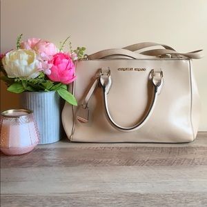 Christian Siriano Handbag